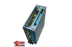 China SANYO 67ZA030J5A8B00 Servo Amplifier supplier