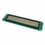 LCM-S04004DSR for sale
