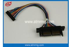 China ATM Cash Cassettes Hitachi HCM recycle box 2P003988A WBX-BX1-CBL ASSY supplier