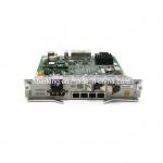  				10ge Control Board Smxa A31 A30 Uplink Board for Zte C320 	         for sale
