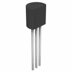 2SC2229-Y power mosfet ic Power Mosfet Transistor Silicon NPN Triple Diffused Type (PCT Process) for sale