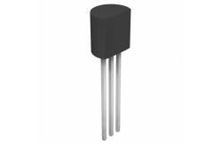 China 2SA1761,F(J Power Mosfet Transistor Electronics Components Chip IC Electronics supplier