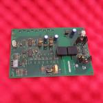 GE IS200EDCFG1A Exciter DC Feedback Board for sale