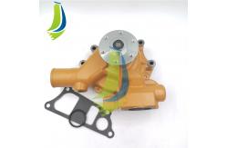 China 6205-61-1202 Water Pump 6205611202 For 4D95LE Engine supplier
