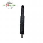 Fuel Injector Nozzle Holder KBEL90S313 0431213992