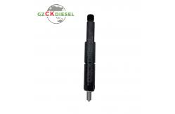 China Fuel Injector Nozzle Holder KBEL90S313 0431213992 supplier