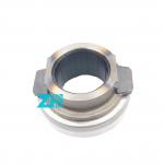 Take control with the best-selling CT5737F0 clutch bearing - premium craftsmanship for sale