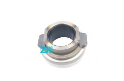 China Take control with the best-selling CT5737F0 clutch bearing - premium craftsmanship supplier