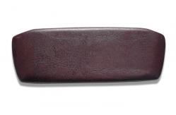 China shell eyeglasses packing cases for optical frames for wholesale supplier