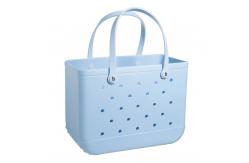 China Lightweight Extra Large Tote Bag Multiple Function With High Capacity supplier
