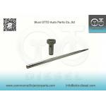 F00ZC01353/F 00Z C01 353 Valve Common Rail For Injector 0 445 110 808 for sale