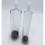 115ML 65M Medrad Spectris Angiographic Syringe Spectris Solaries EP MRI Syringe for sale