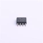 INA148UA/2K5 for sale