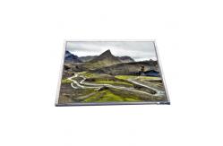 China LTD121EC8K 12.1 inch 1024*768 LCD Screen Display supplier