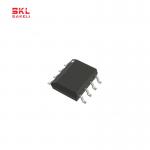 AD8007ARZ-R7 Special Purpose Amplifiers Low Noise High Linearity Low Distortion for sale