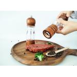 ABS Salt and Pepper Grinders with Ceramic Core