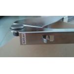 JUKI FF32FS Feeder, SMT Feeder FF32FS FEEDER E60027060B0,JUKI 32mm Feeder, FTF32mm Feeder for sale