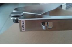 China JUKI FF32FS Feeder, SMT Feeder FF32FS FEEDER E60027060B0,JUKI 32mm Feeder, FTF32mm Feeder supplier
