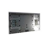 75.0 inch LCD Screen Module LD750DGN-FKH1 Lcd Display Panel for sale