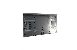 China 75.0 inch LCD Screen Module LD750DGN-FKH1 Lcd Display Panel supplier