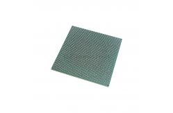 China BROADCOM BCM56960 IC chip 25/100 Gigabit Ethernet StrataXGS Tomahawk Ethernet Switch Series supplier