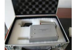 China Electronic Sharp Point Tester , Strollers Testing Instrument supplier
