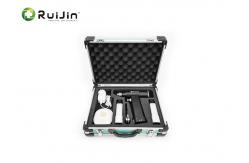 China ND-4011 Neurosurgery Drill And Mill Easy To Clean Disinfect supplier