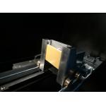 1kVA 220V 50Hz Glow Wire Test Apparatus With Chamber IEC60695-2-10