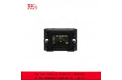 China SDP810-500Pa Sensors Transducers 16 Bit Digital Barometric Pressure Sensor supplier