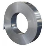 0.18 mm CRGO 18QG095 Grain Oriented Electrical Steel Sheet For Distribustion Transformer for sale