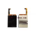 LG P895 Optimus Cell Phone LCD Screen With Sensitive Digitizer for sale