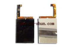 China LG P895 Optimus Cell Phone LCD Screen With Sensitive Digitizer supplier