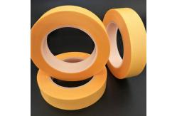 China Customizable Laminated Self Sealing Clear Adhesive Card Sleeves supplier