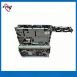 NCR BNA3 NCR UD700 Main Transport 009-0024180 0090024180 ATM Parts for sale
