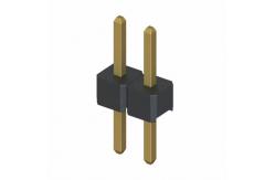 China M22-2010205 supplier