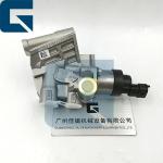 VOE02113830 02113830 F00BC80045 Fuel Regulator Control Valve For EC210 EC240 EC290 for sale