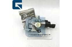 China VOE02113830 02113830 F00BC80045 Fuel Regulator Control Valve For EC210 EC240 EC290 supplier
