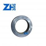 Soar to Success with Our Top-Quality, Sought-After 81108M Taper Roller Bearing!