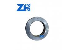China Soar to Success with Our Top-Quality, Sought-After 81108M Taper Roller Bearing! supplier