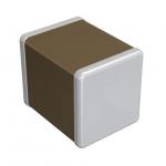 Original In Stock Ceramic Capacitor 10UF 50V Y5V 1210 (3225 Metric) C3225Y5V1H106Z for sale