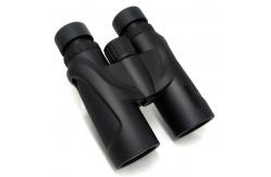 China Professional 10x42 8x42 Binocular Optic Roof Prism Military Binocular supplier