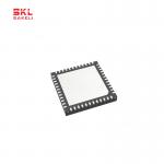 STM32L451CEU6 Microcontroller Unit - Powerful ARM Cortex-M4 MCU for sale