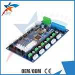 3D Printer Main Control Board MEGA 2560 Motherboard Ramps 1.4 for sale