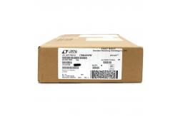 China LTC4420CMSE#PBF supplier