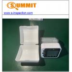 Pulse Oximeter Electronic Inspection , USD 128-218  Factory Audit Services