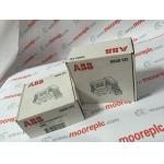 ABB Module SDCS-CON-2A ADT309600R0002 ASEA BROWN BOVERI CONTROL BOARD Highest version for sale