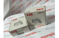 China ABB Module SDCS-CON-2A ADT309600R0002 ASEA BROWN BOVERI CONTROL BOARD Highest version supplier