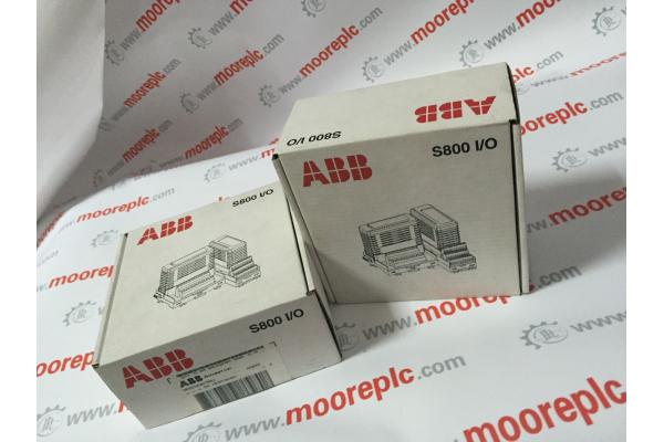 ABB Module SDCS-CON-2A ADT309600R0002 ASEA BROWN BOVERI CONTROL BOARD Highest version