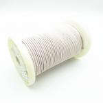 0.05mm * 660 High Frequency Winding Copper Litz Wire for sale