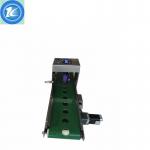 Egg Jet Printer And Hand Printer Edible Ink Printer Unlimited Printing Length for sale